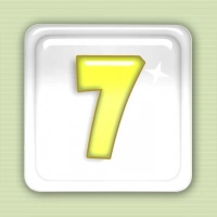 well_sudoku Games